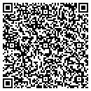 QR code with Rightway Group contacts
