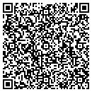 QR code with D C Cargo contacts