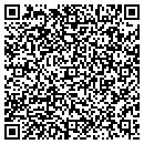QR code with Magnolias & Memories contacts