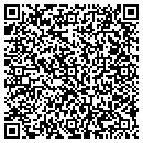 QR code with Grissom & Thompson contacts