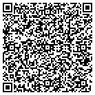 QR code with Feliciana Cellars Winery contacts