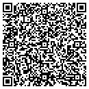 QR code with Gate By Charlie contacts