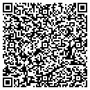 QR code with Floorco Inc contacts