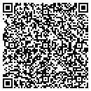 QR code with Ratliff Architects contacts