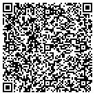 QR code with Cascade Disability Management contacts