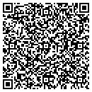 QR code with T & J Grocery contacts