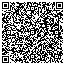 QR code with Say It Signs contacts
