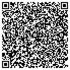 QR code with Crop Insurance Specialists contacts