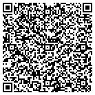 QR code with W K Plain Dealing Medical Plz contacts