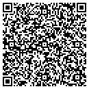 QR code with Campbell Group contacts