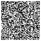 QR code with District Court-Family contacts