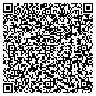 QR code with Bertman Design Studio contacts