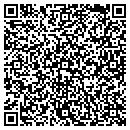QR code with Sonnier Hay Service contacts