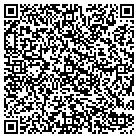 QR code with Simmesport Branch Library contacts