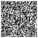 QR code with Chez J's Inc contacts