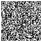 QR code with Express Tech Automotive Inc contacts
