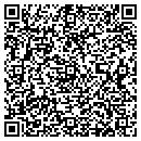 QR code with Packages-Plus contacts