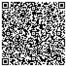 QR code with Law Center Library contacts