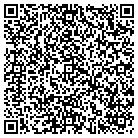 QR code with Smart Start Uniforms & Acces contacts