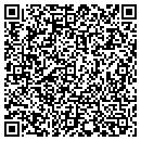 QR code with Thibodaux Manor contacts