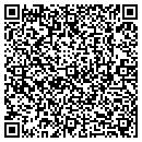 QR code with Pan AM LLC contacts