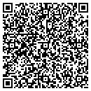 QR code with Cat Island Grocery contacts