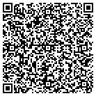 QR code with Sherwin-Williams Paints contacts