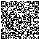 QR code with Plains All American contacts