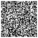 QR code with Sams Audio contacts