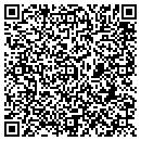 QR code with Mint Julep Tours contacts