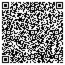 QR code with Cafe Reggae LLC contacts
