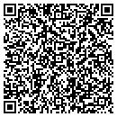 QR code with Writing By Makeyah contacts