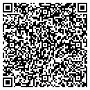 QR code with Renee Y Roy contacts