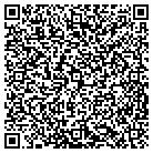 QR code with Roger Grant Real Estate contacts