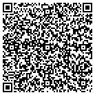 QR code with St Bernard Dev Resident Cncl contacts