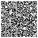 QR code with Kurt Lyons Distrib contacts