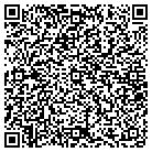 QR code with Mc Neil's Music Exchange contacts