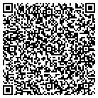 QR code with Security Mutual Corp contacts