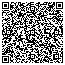 QR code with Bob Brockhoff contacts