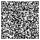QR code with Eton Electronics contacts
