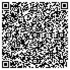 QR code with Sabine Pools & Spas contacts