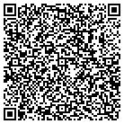 QR code with Cajun Chrome & Plating contacts