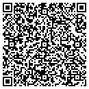 QR code with Chuck E Cheese's contacts