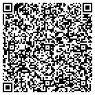 QR code with Laurie Hagan Rolling Attorney contacts