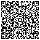 QR code with ATP Oil & Gas contacts