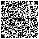 QR code with E Edward Hood Jr DDS contacts