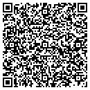 QR code with Mail Prep Service contacts