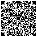 QR code with Lesser Grocery contacts