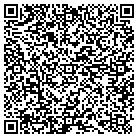 QR code with Permanent Cosmetics By Cassie contacts