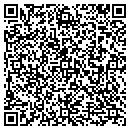 QR code with Eastern Poultry Inc contacts